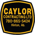 Caylor Contracting